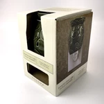 Nib Sonoma Lifestyle Scented Wax Cube Outlet Warmer. Fixed Price $12.99.