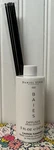 Daniel Stone 002 Baies Perfume Home Reed Diffuser 5 Oz. Fixed Price $19.99.