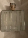New Open Box Nest Fragrances Ocean Mist & Sea Salt - 5.9 Oz / 175 Ml. Fixed Price $40.00.