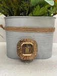 Bath And Body Works Car Fragrance Holder Vent Clip Visor (you Pick) Nwob. Fixed Price $13.99.