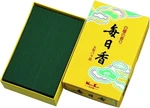 Nippon Kodo Incense Sticks Sandalwood Mainichikoh Large Pack 240G Set Of 3 Japan. Fixed Price $128.80.