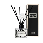 Culture & Nature Reed Diffuser Set (120ML) Scented Clean Cotton. Fixed Price $32.32.