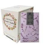 14 Packs Lavender Scented Sachets For Drawers And Closets. Fixed Price $19.73.