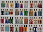 Bath & Body Works Concentrated Room Spray Home Fragrance 1 2 Pack You Choose. Fixed Price $12.45.