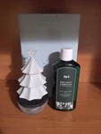 Retired Pier 1 Holiday Forest Diffuser Oil & Partylite Christmas Tree Reed. Fixed Price $14.98.