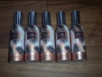 Coco Paradise Bath & Body Works Concentrated Room Spray Set Lot 1.5 Oz Each. Fixed Price $32.00.