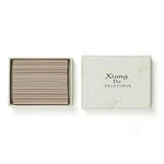 Shoyeido Incense Xiang Frank 120 Pieces. Fixed Price $50.37.