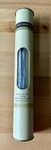 Pier 1 Inner Sanctum Incense Sticks & Burner Set Patchouli-sandalwood Rare. Fixed Price $15.00.
