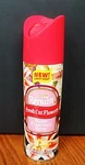 Phallic Recalled Art Renuzit Air Freshener "cut Flowers" Can X Rated Gag Gift. Fixed Price $25.00.