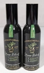 Bath & Body Works Stress Relief Aromatherapy Eucalyptus Room Spray 1.5 Oz X 2. Fixed Price $25.00.