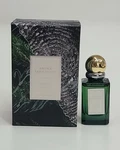 Antica Farmacista Green Eau De Parfum Spray 1.7 Fl Oz. Fixed Price $85.99.