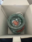 Disney, The Little Mermaid, Scentsy Warmer. Fixed Price $60.00.