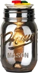 Pluggable Fragrance Warmer- Decorative Plug-in For Warming Scented Candle Wax. Fixed Price $18.99.
