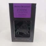 Natural Dimensions Zodiac Collection Sagittarius Handmade Fragrance Diffuser. Fixed Price $15.00.