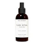Muse Bath Apothecary Flush Ritual - Aromatic & Refreshing Toilet Spray,. Fixed Price $14.49.