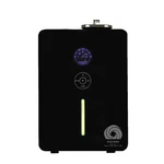 1200ML Hvac Scent DIFFUSER/VANGOGH36/ Villa/ AROMA360/HOTEL Collection 6500FT +. Fixed Price $400.00.