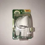 1 Air Wick Double Fresh Dual Scented Oil Warmer Unit Use 2 Refills Time. Fixed Price $22.99.