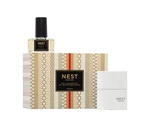 Nest Plug In Wall Diffuser Holiday Set - & Fragrance Oil. Fixed Price $54.00.