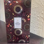 Voluspa Reed Diffuser Goji Tarocco Orange 3.4OZ (100ML) Japonica Collection. Fixed Price $29.99.