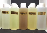 Aroma Fragrance Perfume For Diffusers, Burning Oil, Home 2 Oz. Fixed Price $9.99.