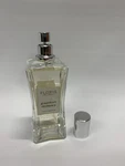 Full Floris At Home Grapefruit & Rosemary Room Fragrance Spray 3.4 Oz Rare New. Fixed Price $169.95.