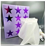 Scentsy Scentsational Start Warmer Consultant Award New In Box Rare. Fixed Price $28.00.
