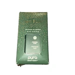 Pura Capri Blue Crystal Pine Fragrance Refill Vial New Smart Scent. Fixed Price $9.99.
