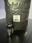 2 30ML Bottles Of Air-scent Hotel Fragrance Oil NO.1008 Inspired By Westin. Fixed Price $12.00.