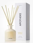 Apotheke Scented Reed Diffuser Magnolia Bouquet 6.7 Fl OZ/198 Ml New. Fixed Price $54.00.