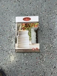Etc. Illumination Fragrance Warmer- Light-up For Warming Scented Candl.... Fixed Price $32.99.