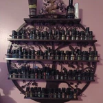 Doterra Essential Oils Authentic New Un-opened Sealed Ml, 10 15. Fixed Price $42.00.
