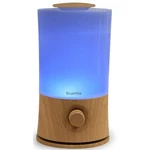 Bluehills Premium 2000 Ml Xl Large Essential Oil Diffuser Aromatherapy Humidifie. Fixed Price $91.66.
