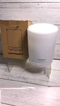 Aromatherapy Essential Oil Diffuser Ultrasonic Air Humidifier 300ML Auto Shut.... Fixed Price $16.99.
