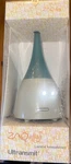 Ultransmit Litemist Aromatherapy Essential Oil Diffuser. Fixed Price $19.99.