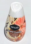 Renuzit Adjustables Gel Air Freshener 7 Oz. Fixed Price $9.99.