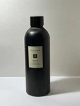 Jo Malone Fresh Fig & Cassis Reed Diffuser Oil 11.8 OZ/350 Ml Jumbo New. Fixed Price $129.99.