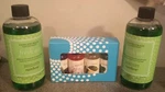 Rainbow Vacuum Cleaner Fragrance Pack, 2 D&a Deodorizer Lot You Choose 4 Scents. Fixed Price $69.95.