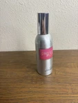 Slatkin & Discontinued Passion Fruit Guava Room Spray Fragrance. Fixed Price $30.00.