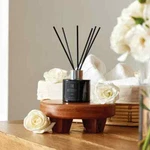 New Hotel Collection - Desert Rose Reed 100ML Lot Of 2 Diffusers. Fixed Price $35.00.