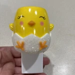 Bath & Body Works Egg Chicken Wallflower Fragrance Plug Easter Spring. Fixed Price $14.99.