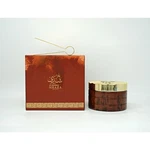 Haramain Unisex Dhahab Oudh Maal Attar 2.64 Oz Fragrances 6291100131204. Fixed Price $74.19.