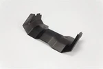 Arrma 1/8 Diffuser Painted: Vendetta, ARA480055. Fixed Price $26.99.