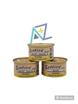 3X Exotica Extra Strength Organic Air Freshener Vanilla For Car, Home Office. Fixed Price $17.99.