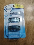 Febreze Refresh Linen & Sky Air Freshener Set Contains 2 Scent Refills. Fixed Price $19.90.