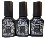 3 Pack Poo-pourri Spray 2 Oz Royal Flush (eucalyptus & Spearmint) New No Box. Fixed Price $17.50.