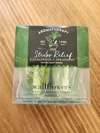Bath & Body Works Stress Relief Eucalyptus Spearmint Home Wallflowers Refills. Fixed Price $12.00.