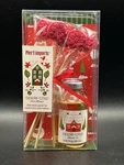 Discontinued Pier 1 Imports Reed Diffuser Apple Crisp Scent 0.95 Oz. New. Fixed Price $22.99.