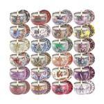 Scented Candles Gift Set, 2.5 Oz Soy Wax Aromatherapy For Ho... Fast Ship. Fixed Price $37.81.