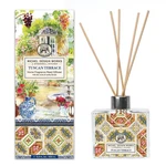 Michel Design Works Home Fragrance Reed Diffuser. Fixed Price $24.99.