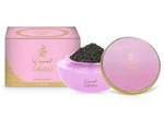 Bakhoor Sabaya By Al Rehab - 30 Gram Oudh Jar Incense. Fixed Price $29.99.
